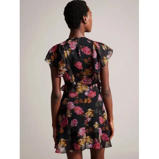 TIIAH Dress Ted Baker