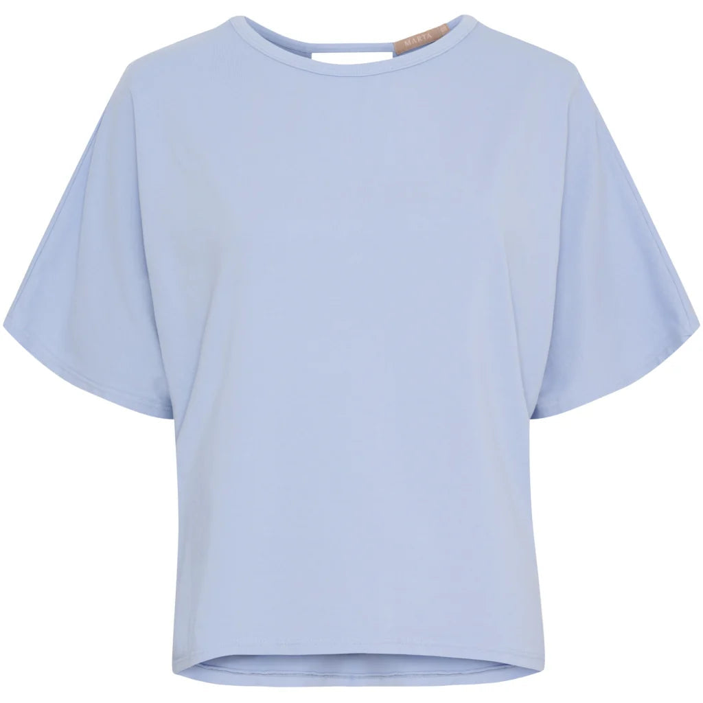 Tinka Tee Marta du Chateau