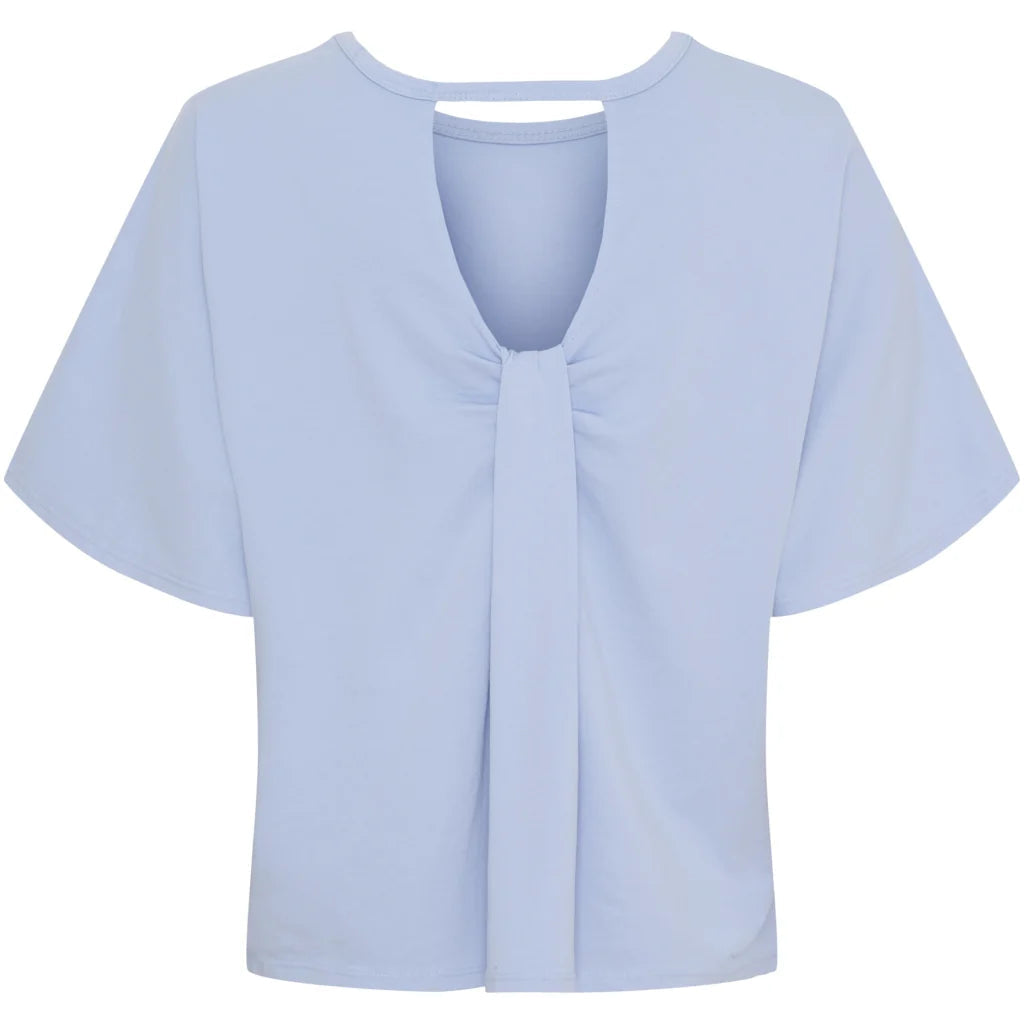 Tinka Tee Marta du Chateau
