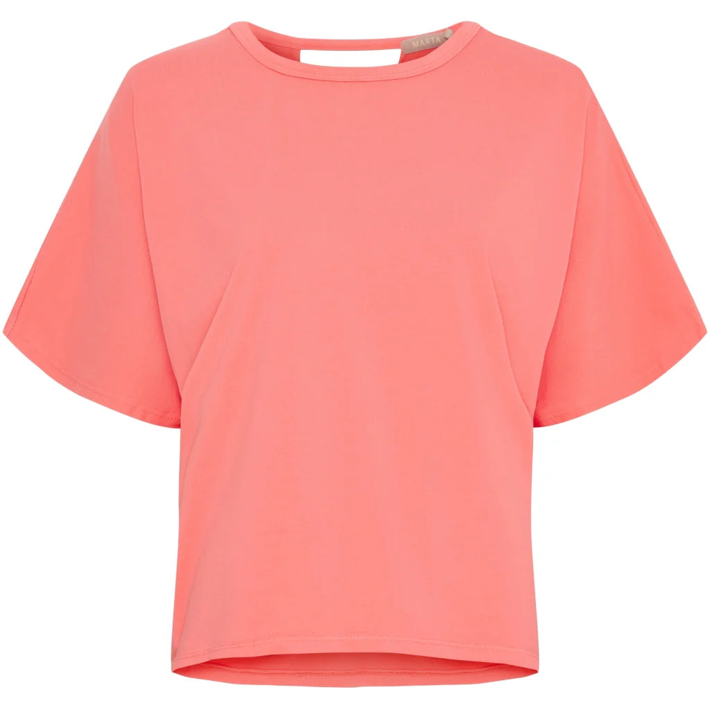 Tinka Tee Marta du Chateau