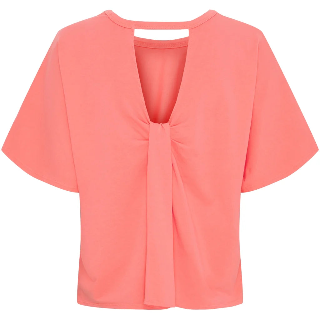 Tinka Tee Marta du Chateau