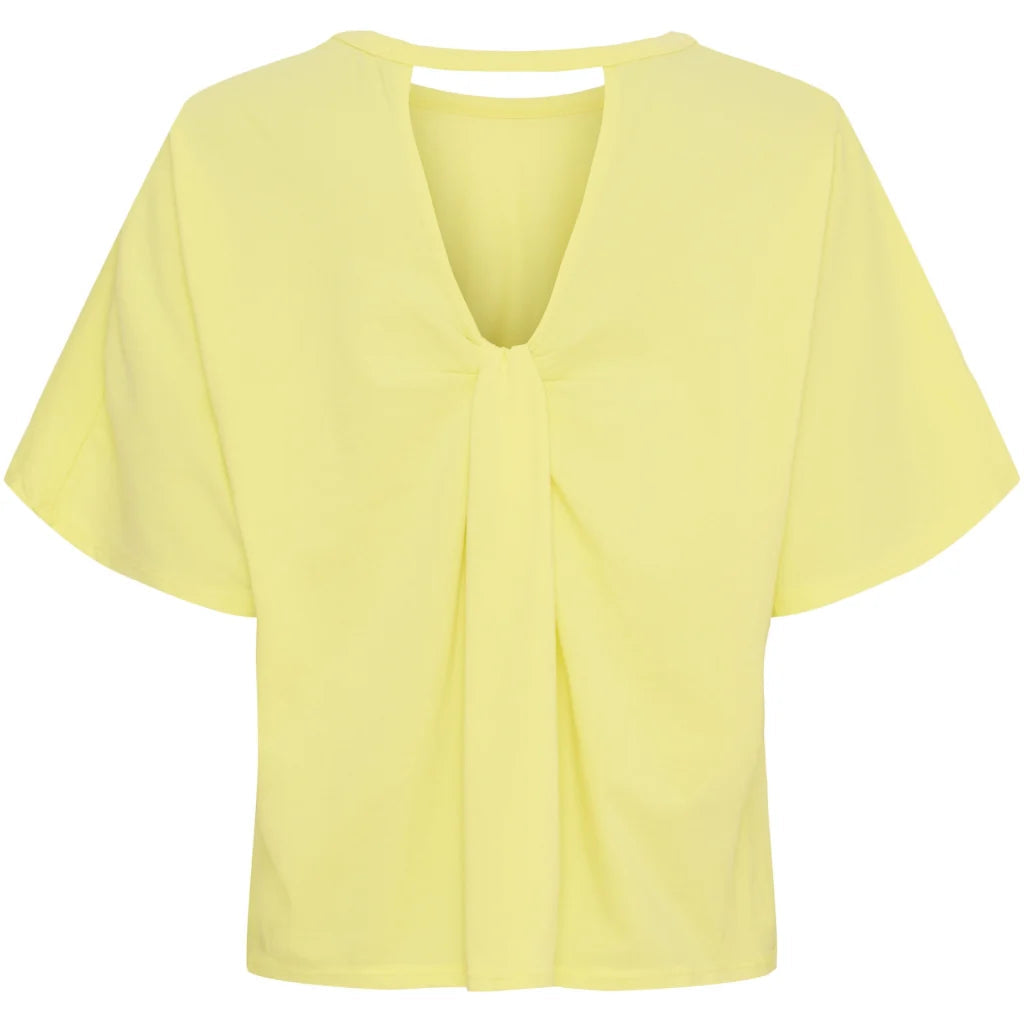 Tinka Tee Marta du Chateau