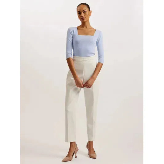 VALLRYY Top Ted Baker