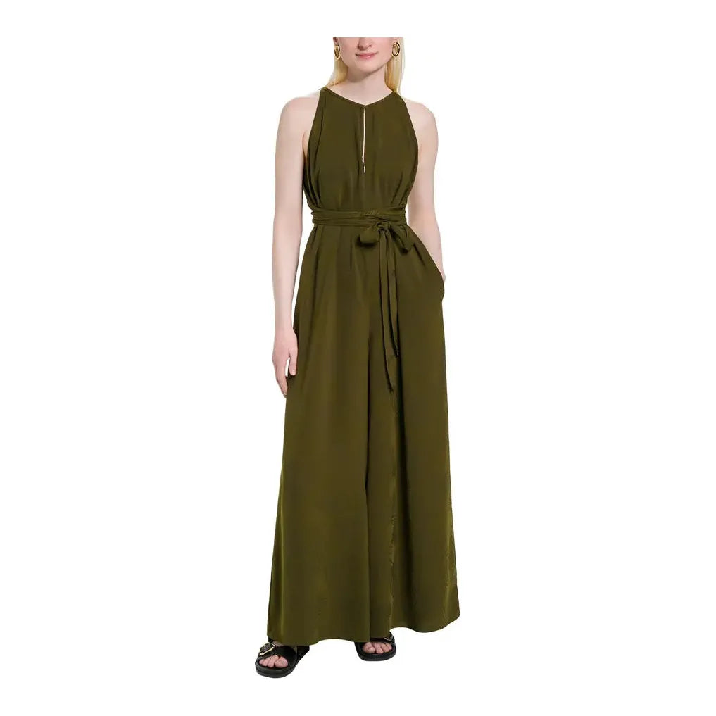 VERETE Jumpsuit Duchess Boutique
