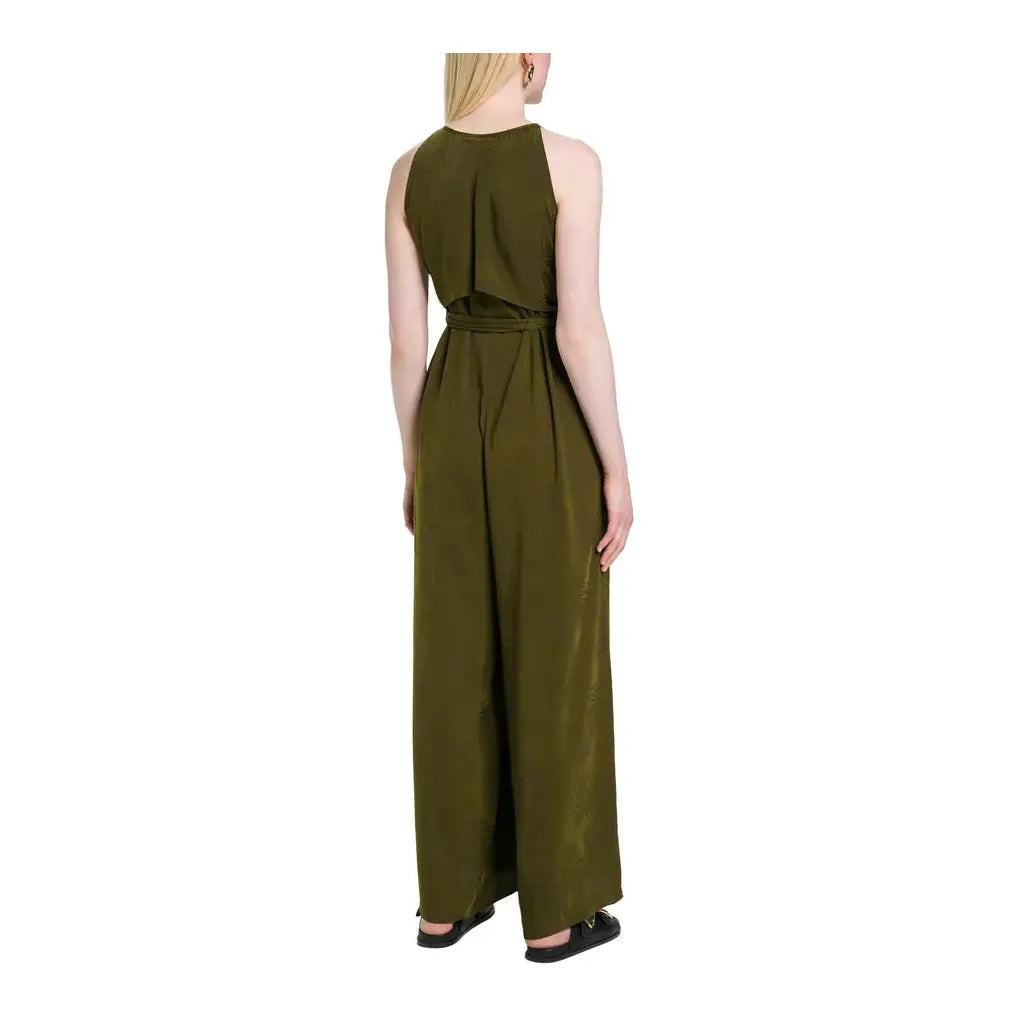 VERETE Jumpsuit Duchess Boutique