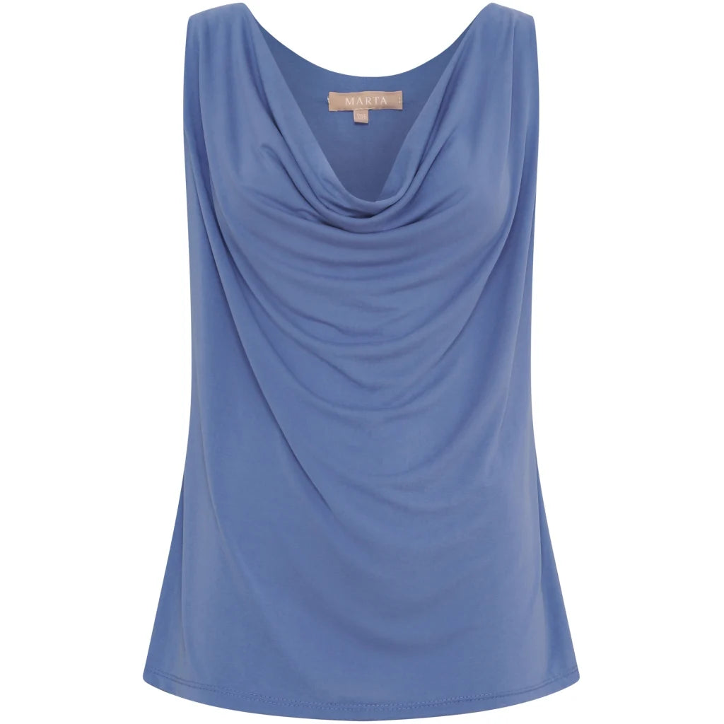 VERONIKA Top Ted Baker
