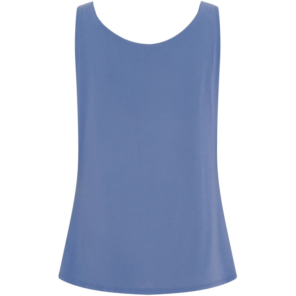 VERONIKA Top Ted Baker