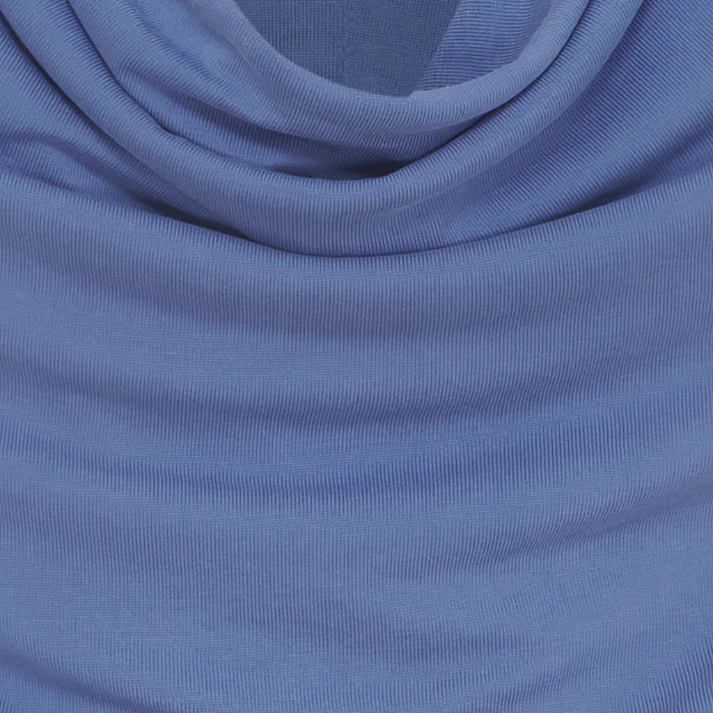 VERONIKA Top Ted Baker
