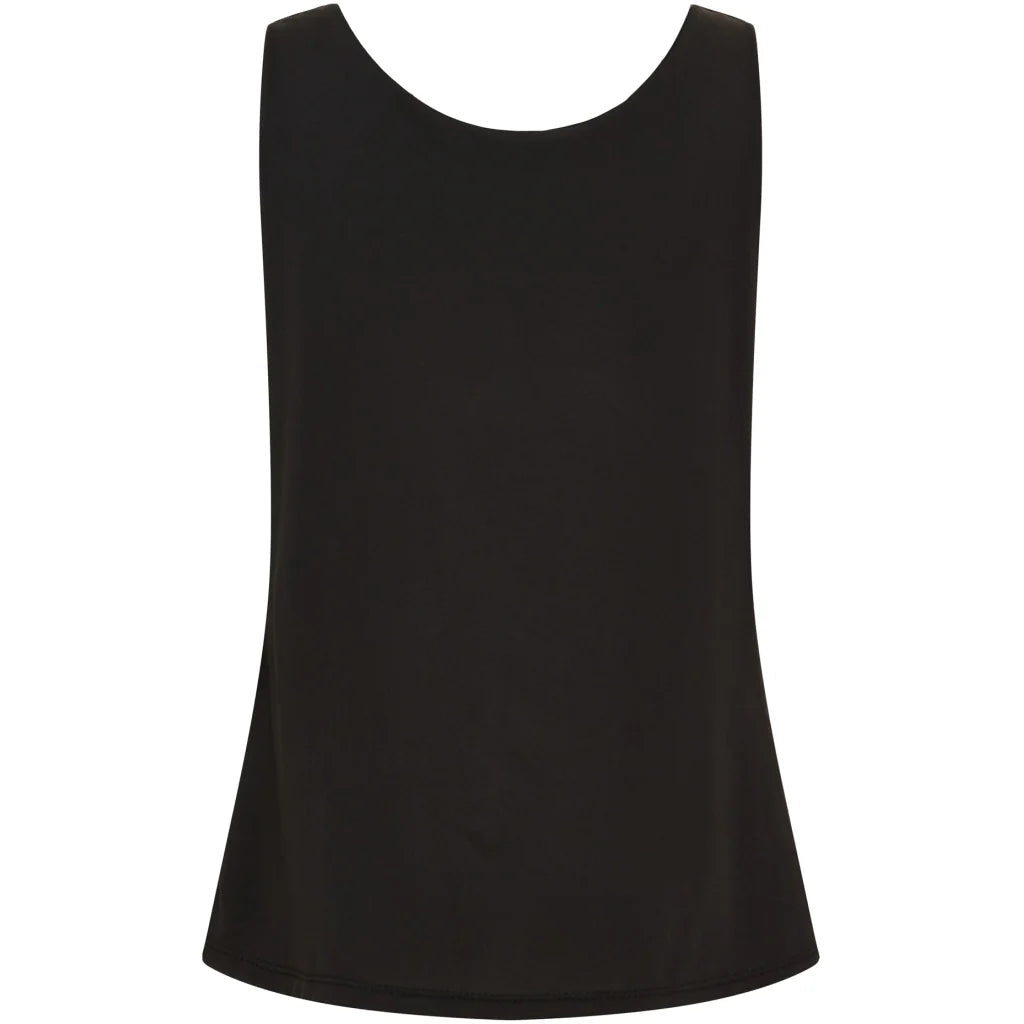 VERONIKA Top Ted Baker