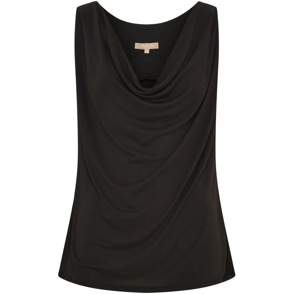 VERONIKA Top Ted Baker