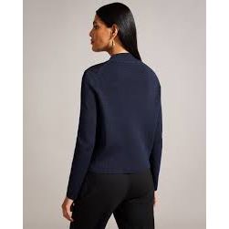 Yivonne Jumper Ted Baker