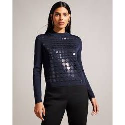 Yivonne Jumper Ted Baker