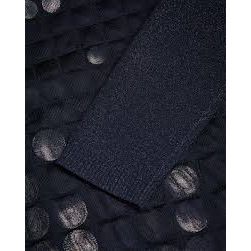 Yivonne Jumper Ted Baker