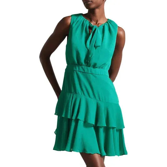 ZANDAA Dress Ted Baker
