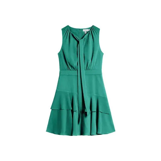 ZANDAA Dress Ted Baker