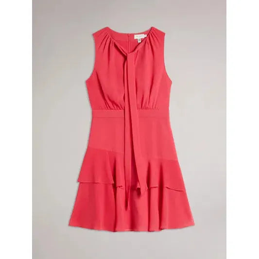 ZANDAA Dress Ted Baker