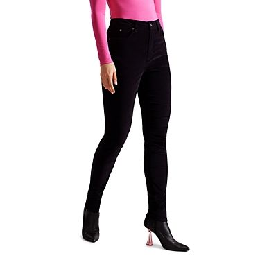 LIVVIAH Trouser