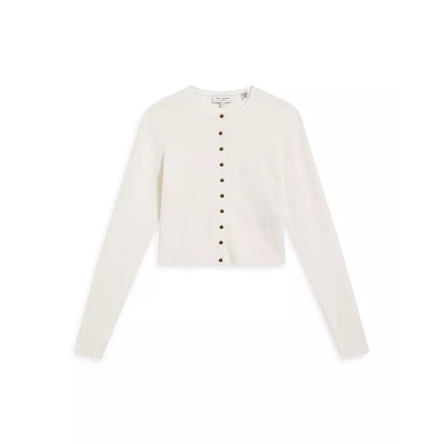 CAMILDA Cardi Duchess Boutique