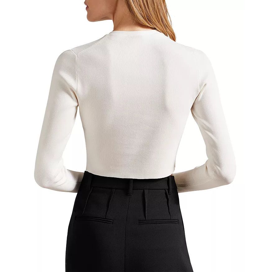 CAMILDA Cardi Duchess Boutique