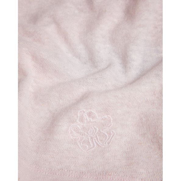 EFFIY Top Ted Baker