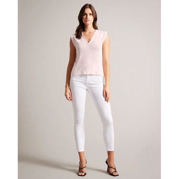 EFFIY Top Ted Baker