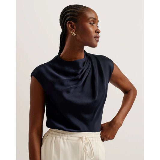 MISRINA Top Ted Baker