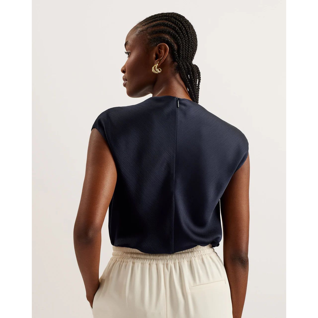 MISRINA Top Ted Baker