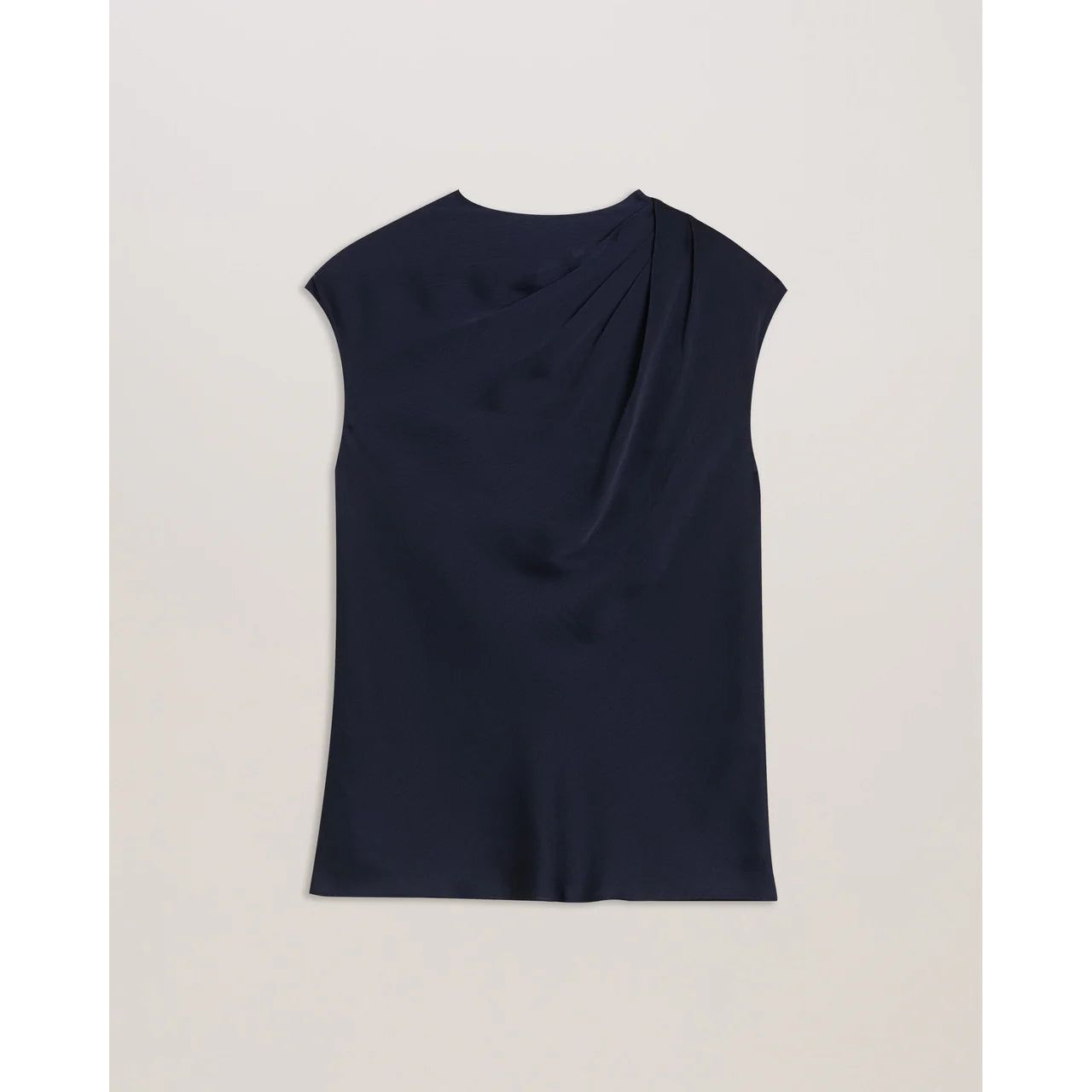 MISRINA Top Ted Baker