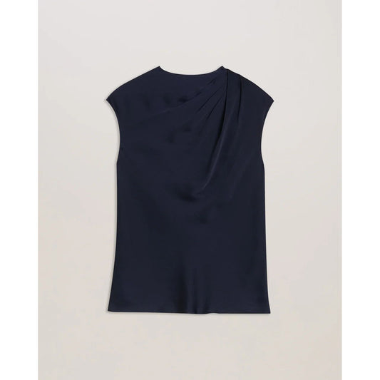 MISRINA Top Ted Baker