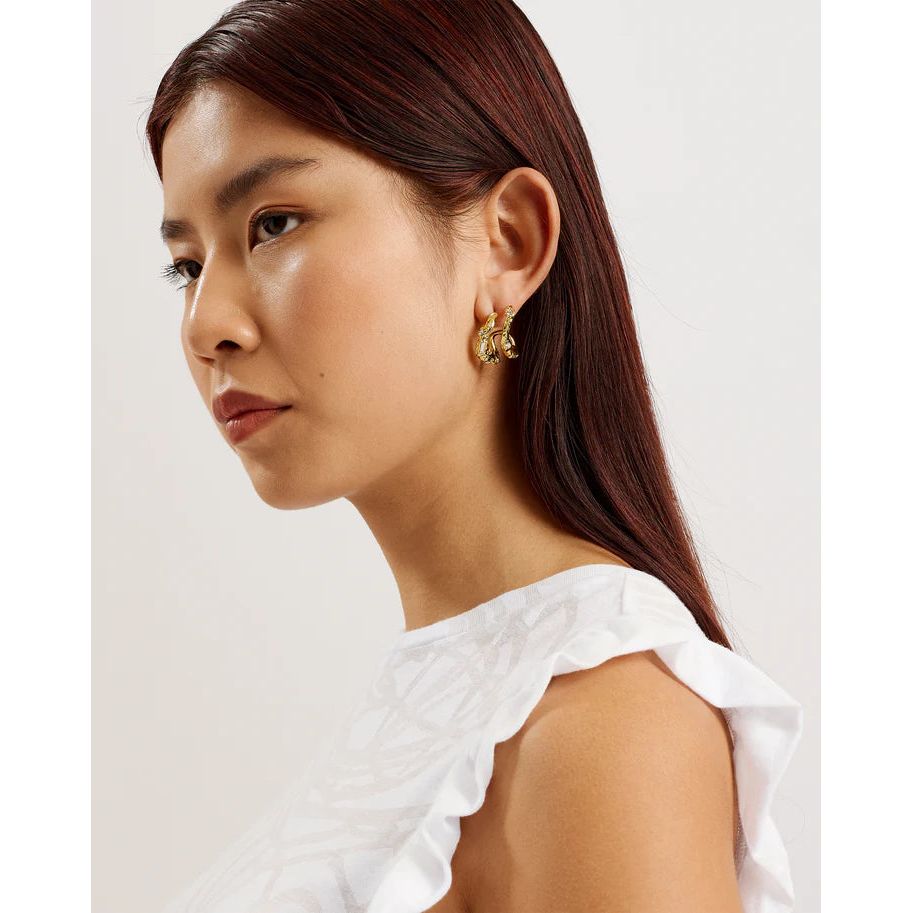 IILAA Top Ted Baker