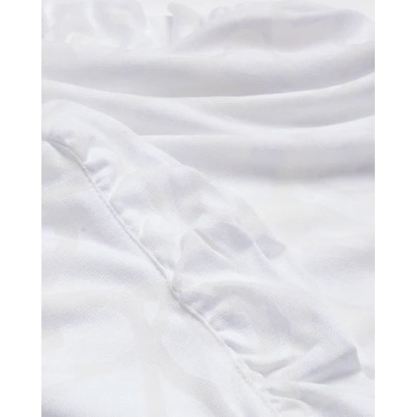 IILAA Top Ted Baker
