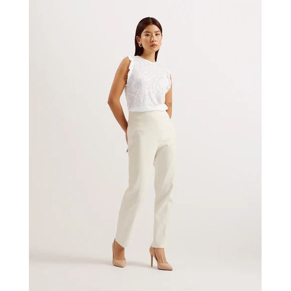 IILAA Top Ted Baker