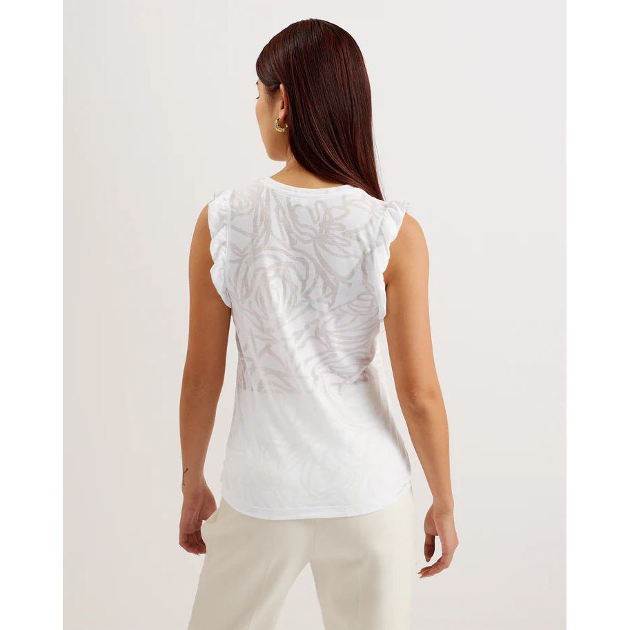 IILAA Top Ted Baker
