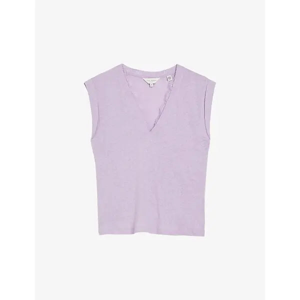 EFFIY Top Ted Baker