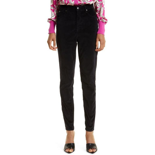 LIVVIAH Trouser