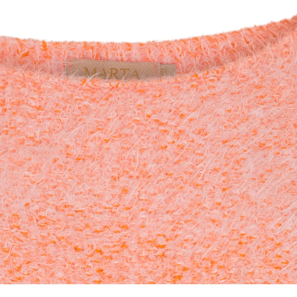 Anouk Knit Marta du Chateau