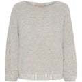 Anouk Knit Marta du Chateau