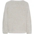 Anouk Knit Marta du Chateau