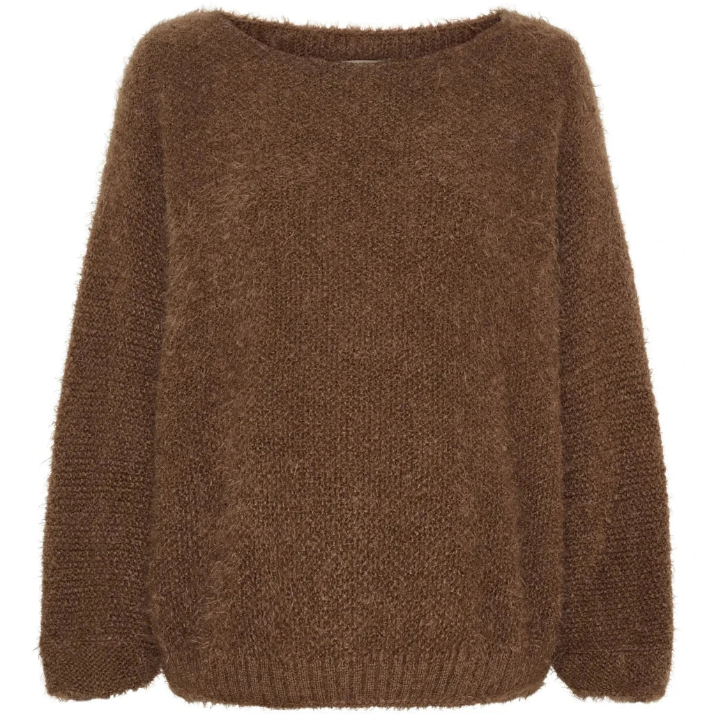 Anouk Knit Marta du Chateau