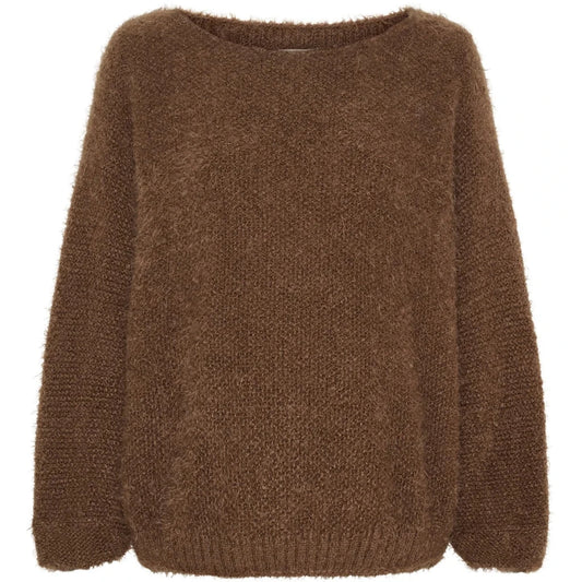Anouk Knit Marta du Chateau