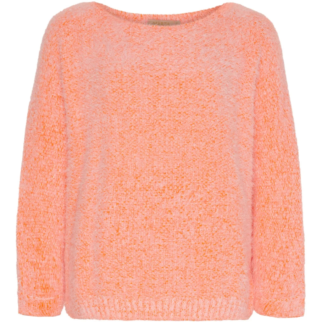 Anouk Knit Marta du Chateau