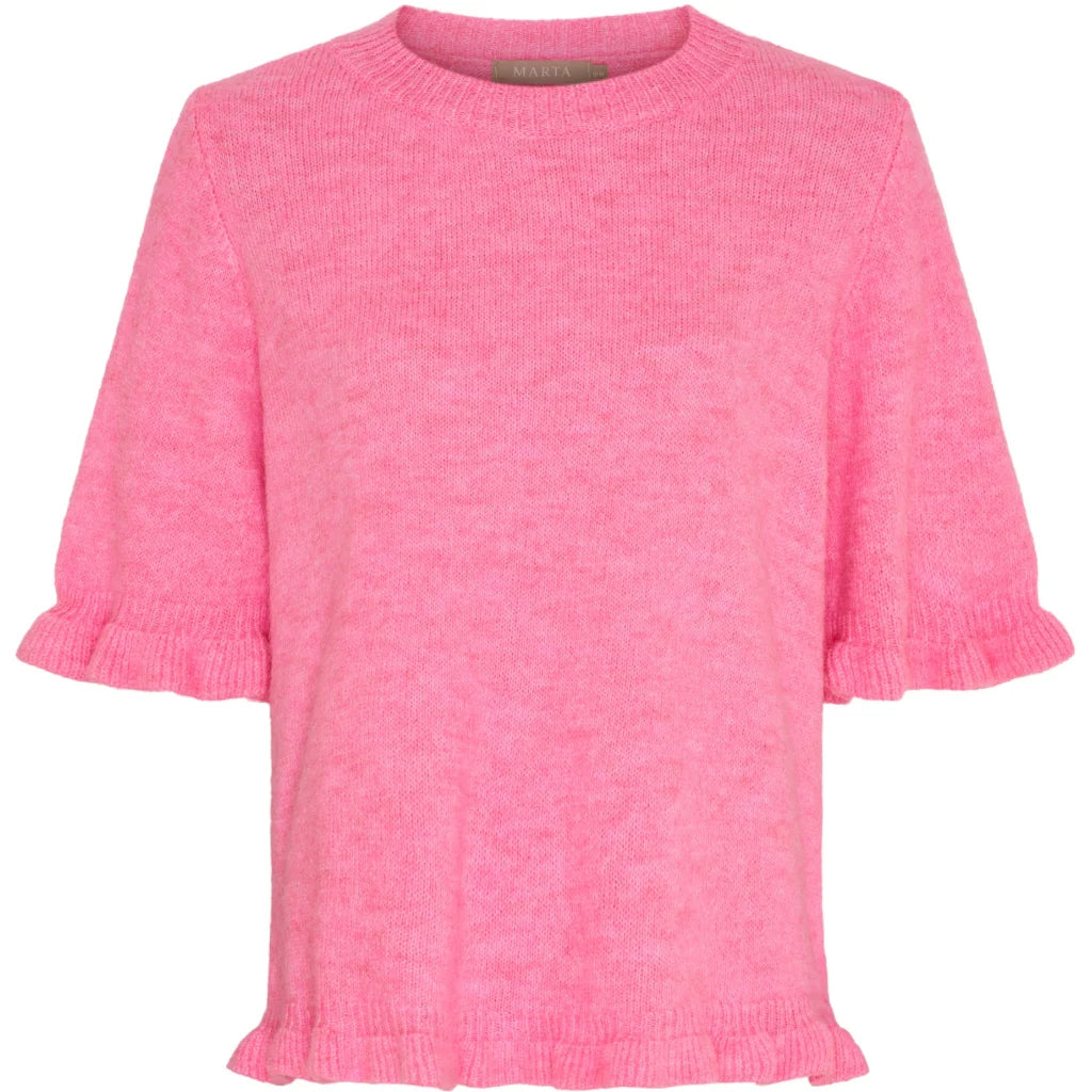 BRIALA Knit Duchess Boutique