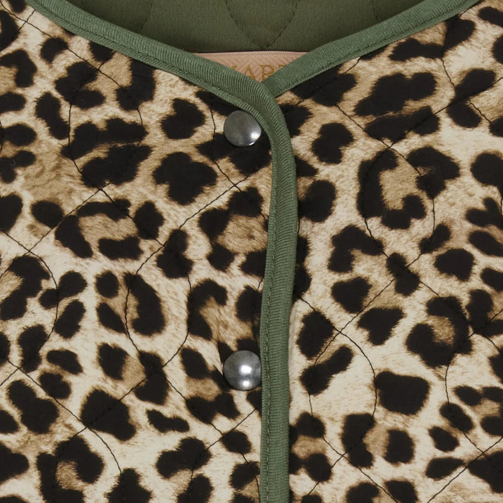 Celine Jacket Duchess Boutique