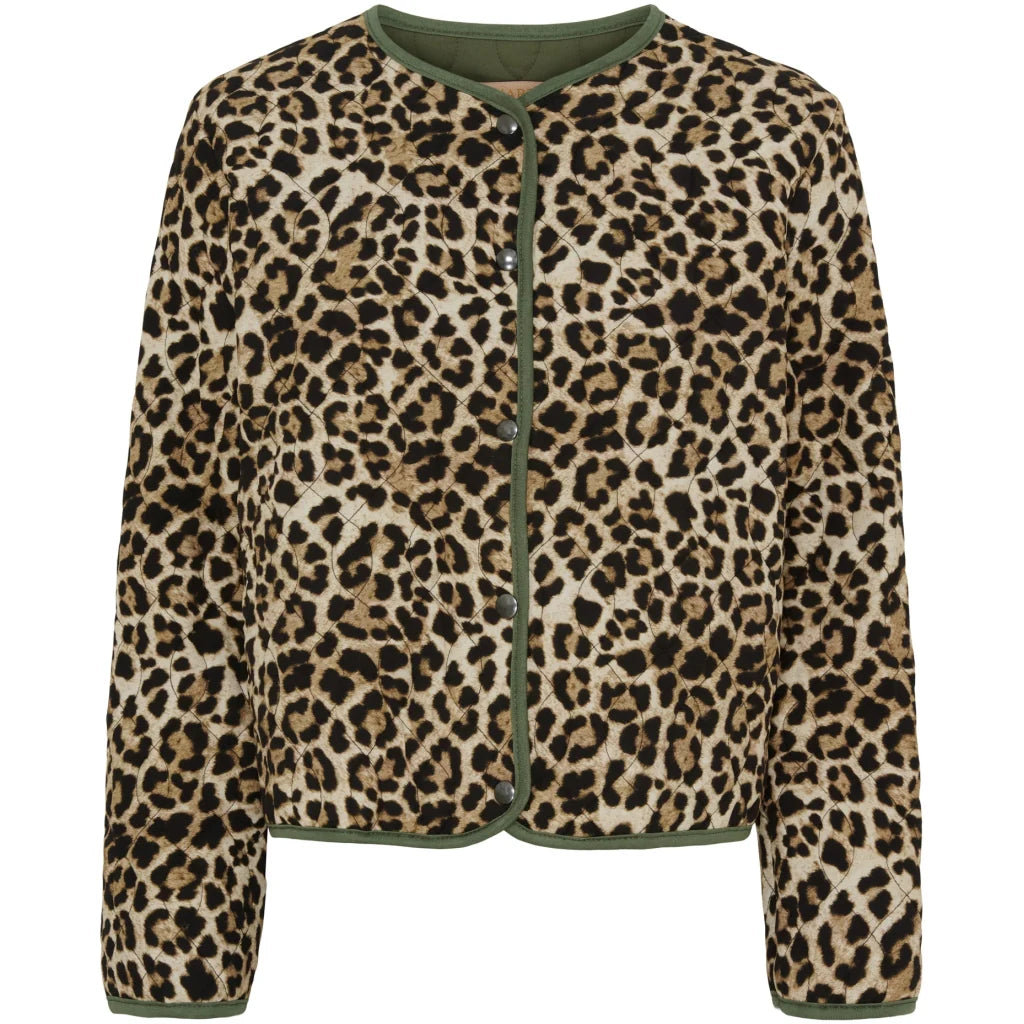 Celine Jacket Duchess Boutique