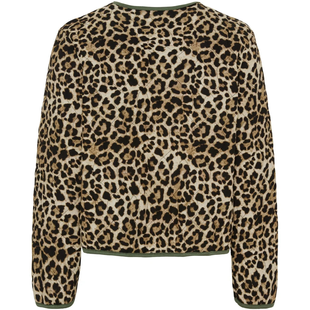 Celine Jacket Duchess Boutique