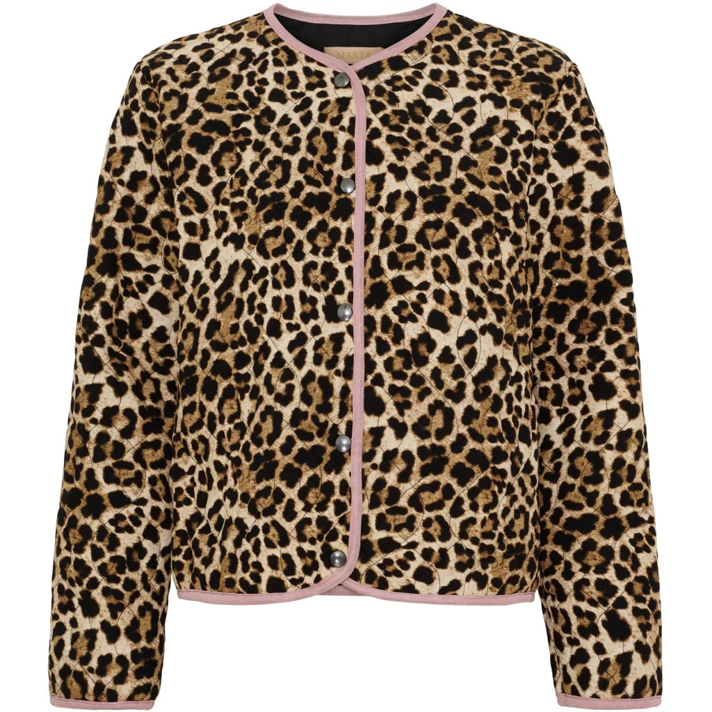 Celine Jacket Duchess Boutique