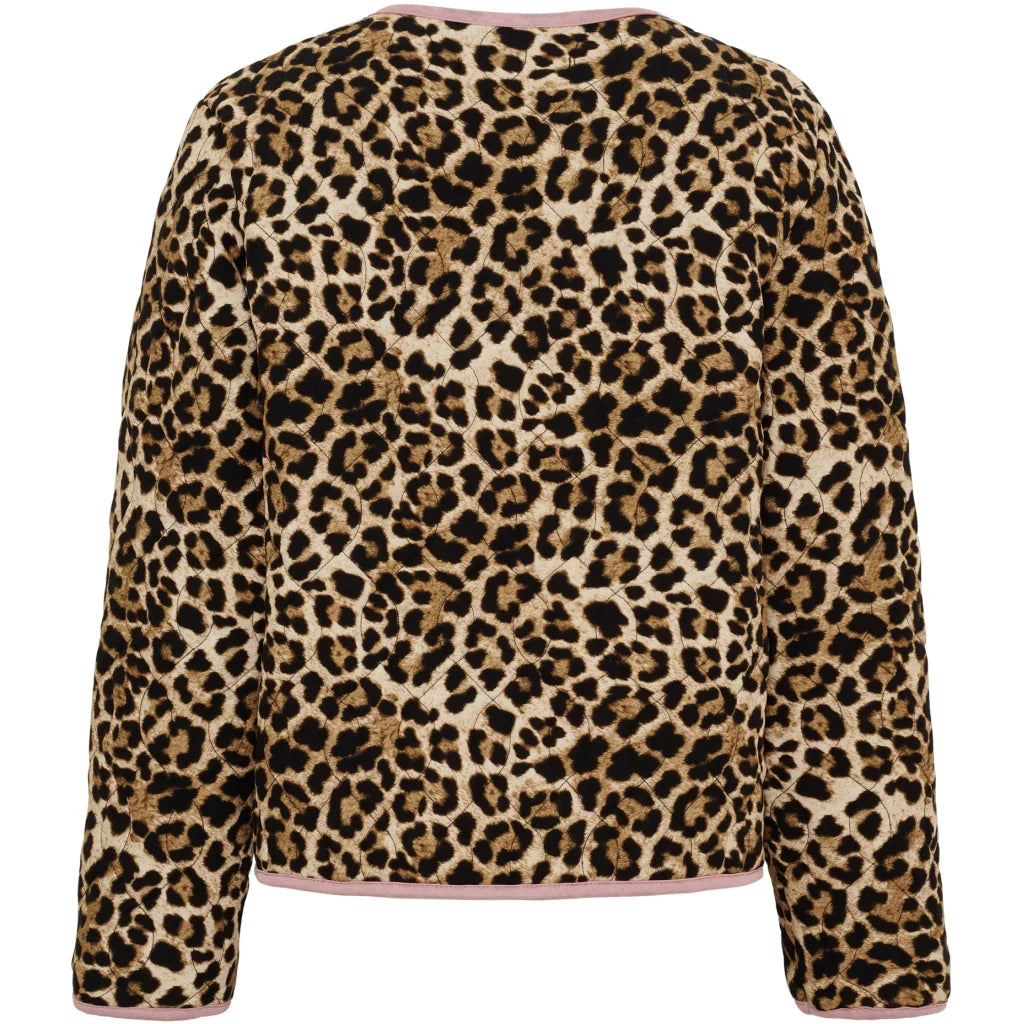 Celine Jacket Duchess Boutique