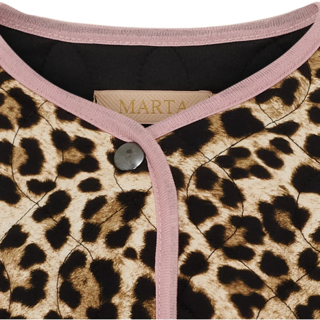 Celine Jacket Duchess Boutique