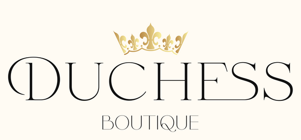 Duchess Boutique