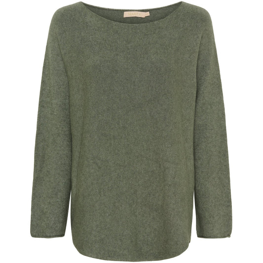 Dagmar Knit